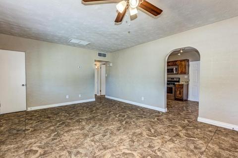 2740 W Solano Dr S, Phoenix, AZ 85017 photo 7