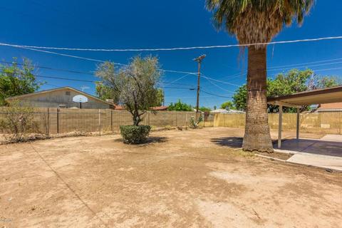 2740 W Solano Dr S, Phoenix, AZ 85017 photo 20
