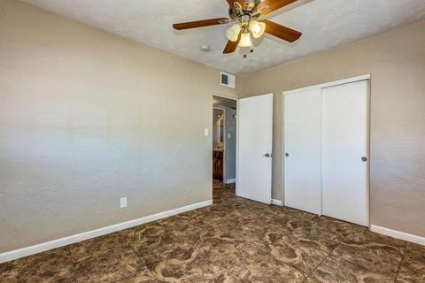 2740 W Solano Dr S, Phoenix, AZ 85017 photo 13