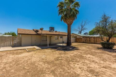 2740 W Solano Dr S, Phoenix, AZ 85017 photo 18