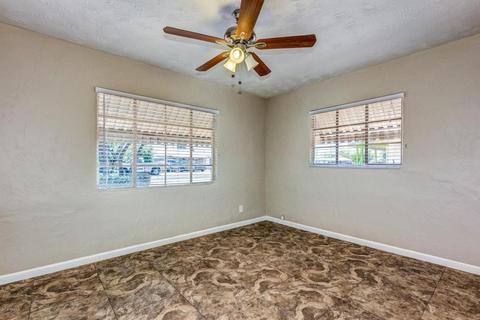 2740 W Solano Dr S, Phoenix, AZ 85017 photo 11