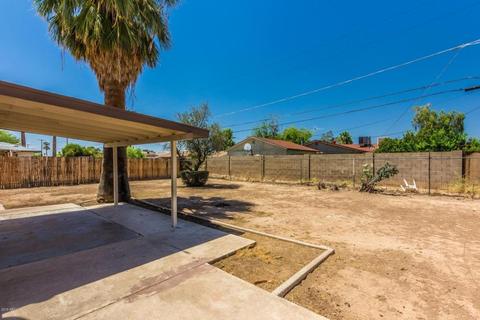 2740 W Solano Dr S, Phoenix, AZ 85017 photo 17