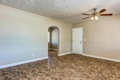 2740 W Solano Dr S, Phoenix, AZ 85017 photo 9