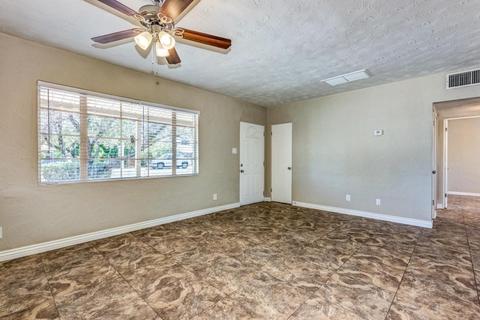 2740 W Solano Dr S, Phoenix, AZ 85017 photo 8