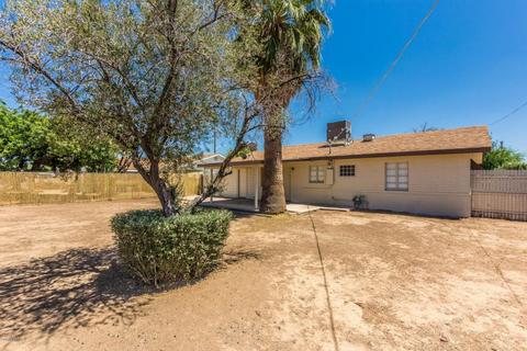 2740 W Solano Dr S, Phoenix, AZ 85017 photo 19