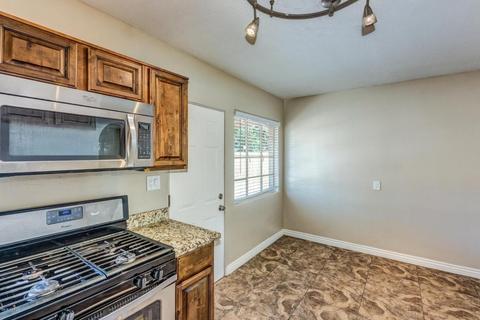2740 W Solano Dr S, Phoenix, AZ 85017 photo 6