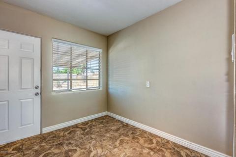 2740 W Solano Dr S, Phoenix, AZ 85017 photo 15