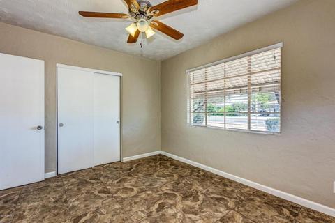 2740 W Solano Dr S, Phoenix, AZ 85017 photo 12