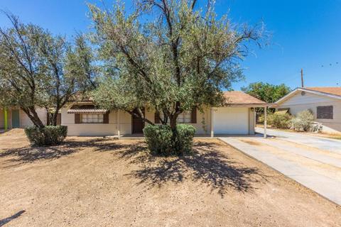 2740 W Solano Dr S, Phoenix, AZ 85017 photo 2