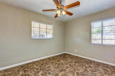 2740 W Solano Dr S, Phoenix, AZ 85017 photo 10