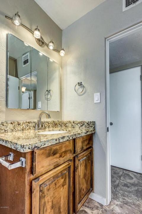 2740 W Solano Dr S, Phoenix, AZ 85017 photo 16