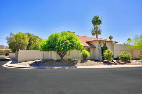 4545 E Cortez St, Phoenix, AZ 85028 photo 2