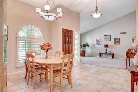 4545 E Cortez St, Phoenix, AZ 85028 photo 7