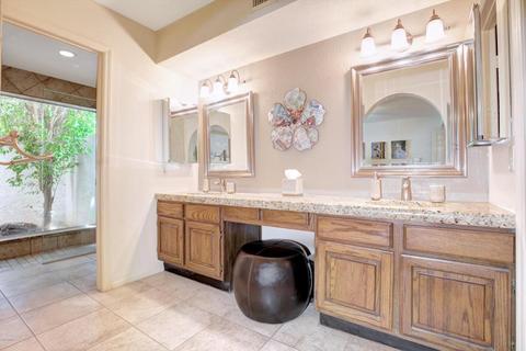 4545 E Cortez St, Phoenix, AZ 85028 photo 18