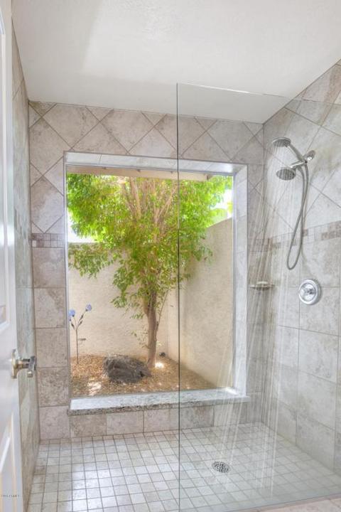 4545 E Cortez St, Phoenix, AZ 85028 photo 19