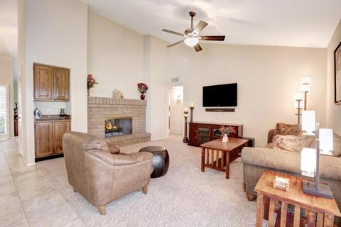 4545 E Cortez St, Phoenix, AZ 85028 photo 10