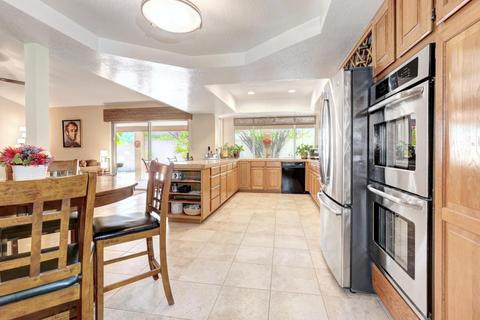 4545 E Cortez St, Phoenix, AZ 85028 photo 12