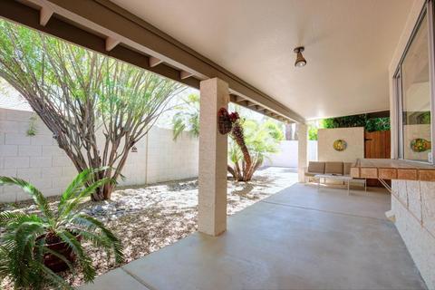 4545 E Cortez St, Phoenix, AZ 85028 photo 29