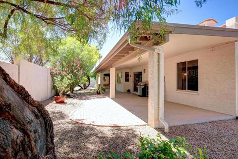 4545 E Cortez St, Phoenix, AZ 85028 photo 26