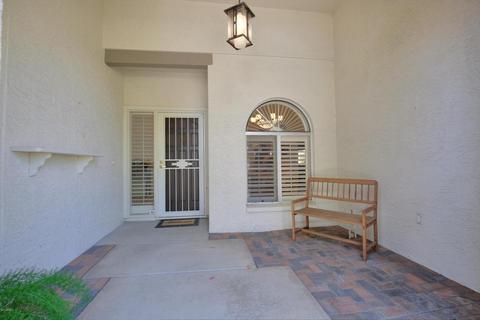 4545 E Cortez St, Phoenix, AZ 85028 photo 3