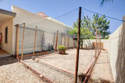 4545 E Cortez St, Phoenix, AZ 85028 photo 27