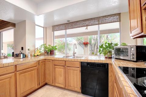 4545 E Cortez St, Phoenix, AZ 85028 photo 14