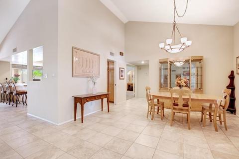 4545 E Cortez St, Phoenix, AZ 85028 photo 8