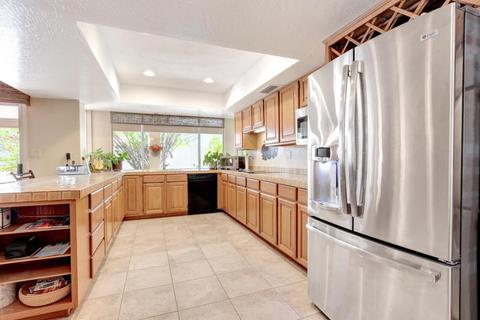 4545 E Cortez St, Phoenix, AZ 85028 photo 13