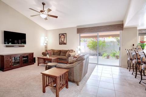 4545 E Cortez St, Phoenix, AZ 85028 photo 11