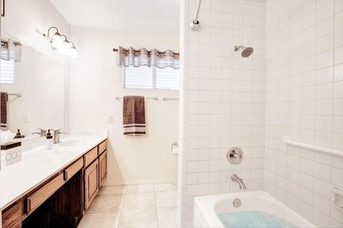 4545 E Cortez St, Phoenix, AZ 85028 photo 22