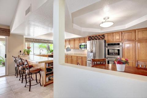 4545 E Cortez St, Phoenix, AZ 85028 photo 15