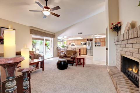 4545 E Cortez St, Phoenix, AZ 85028 photo 9