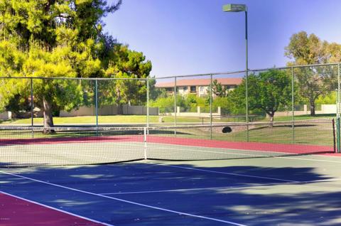 4545 E Cortez St, Phoenix, AZ 85028 photo 30