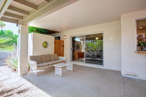 4545 E Cortez St, Phoenix, AZ 85028 photo 28