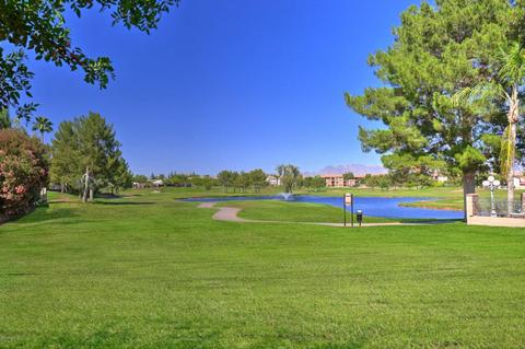 4545 E Cortez St, Phoenix, AZ 85028 photo 31