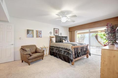 4545 E Cortez St, Phoenix, AZ 85028 photo 17