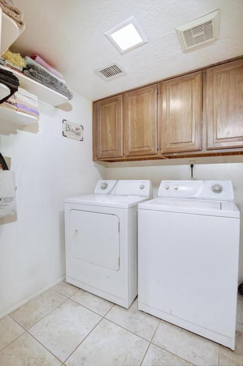 4545 E Cortez St, Phoenix, AZ 85028 photo 23