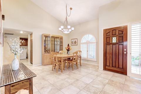 4545 E Cortez St, Phoenix, AZ 85028 photo 6
