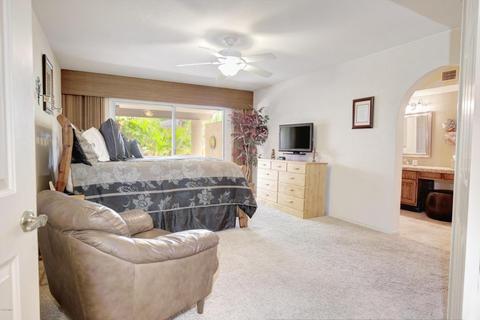 4545 E Cortez St, Phoenix, AZ 85028 photo 16