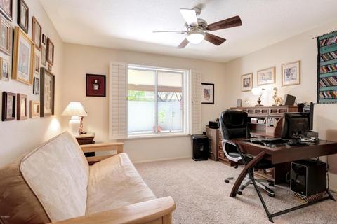 4545 E Cortez St, Phoenix, AZ 85028 photo 21