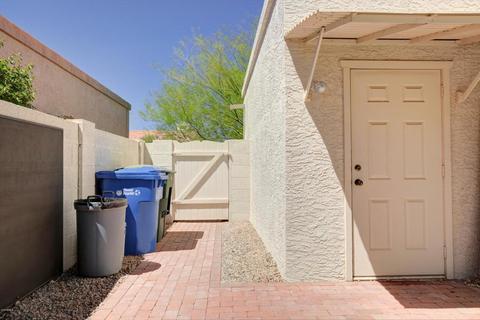 4545 E Cortez St, Phoenix, AZ 85028 photo 24