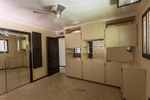 2062 E Bishop Dr, Tempe, AZ 85282 photo 27