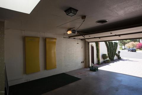 2062 E Bishop Dr, Tempe, AZ 85282 photo 36
