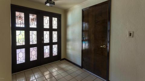 2062 E Bishop Dr, Tempe, AZ 85282 photo 18
