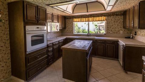 2062 E Bishop Dr, Tempe, AZ 85282 photo 21