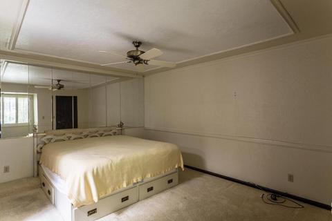 2062 E Bishop Dr, Tempe, AZ 85282 photo 33