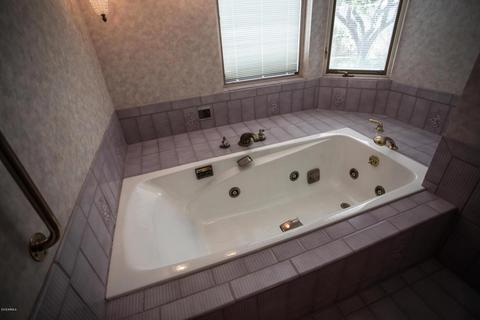 2062 E Bishop Dr, Tempe, AZ 85282 photo 30