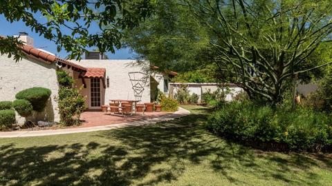 2062 E Bishop Dr, Tempe, AZ 85282 photo 10