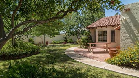2062 E Bishop Dr, Tempe, AZ 85282 photo 13