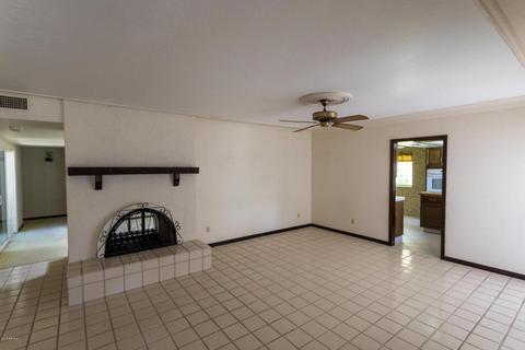 2062 E Bishop Dr, Tempe, AZ 85282 photo 19